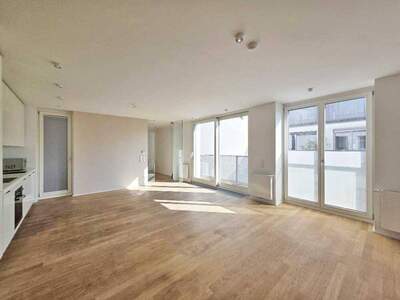 Mietwohnung in 1070 Wien