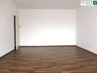 Terrassenwohnung mieten in 3100 St. Pölten (Bild 3)