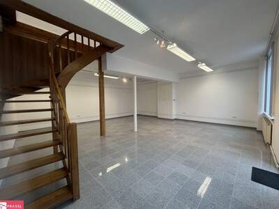 Gewerbeobjekt mieten in 8600 Bruck an der Mur (Bild 4)