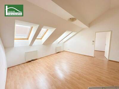 Wohnung kaufen in 1120 Wien (Bild 3)
