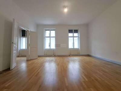 Gewerbeobjekt mieten in 1030 Wien (Bild 1)