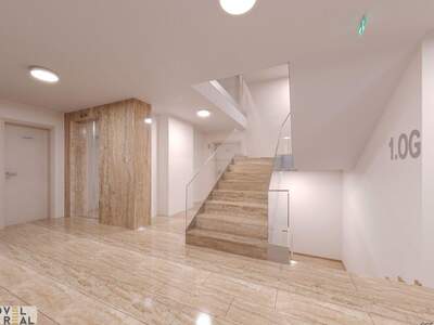 Wohnung kaufen in 1170 Wien (Bild 3)