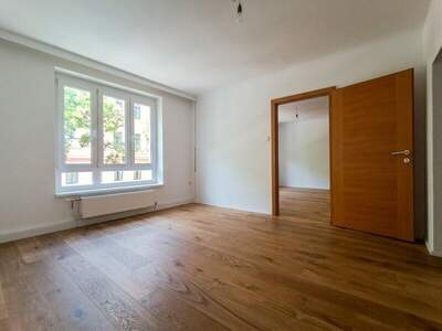 Wohnung mieten in 1030 Wien (Bild 3)