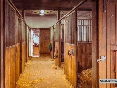 Gewerbeobjekt kaufen in 5350 Aigen