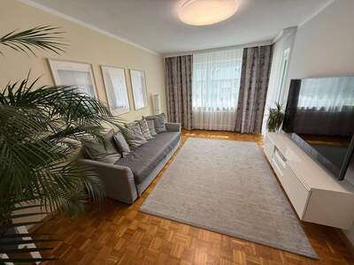 Wohnung provisionsfrei kaufen in 8680 Mürzzuschlag