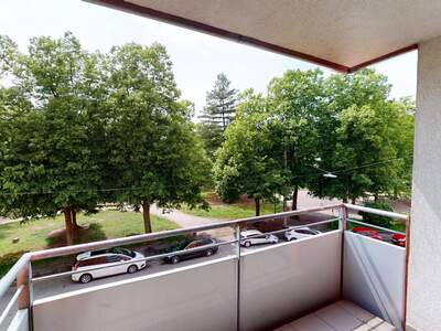 Wohnung kaufen in 4020 Linz