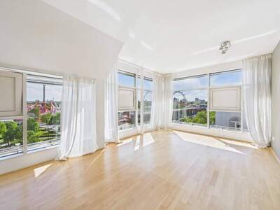 Wohnung mieten in 1020 Wien