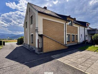 Haus kaufen in 8753 Fohnsdorf (Bild 2)