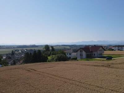 Eigentumswohnung in 4531 Kematen (Bild 3)