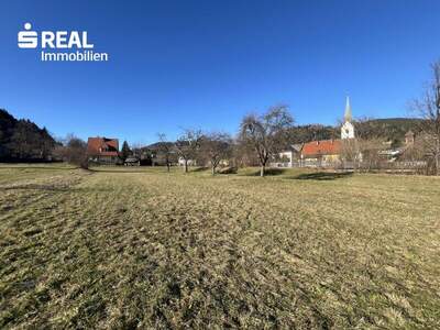 Grundstück kaufen in 9361 St. Salvator (Bild 2)