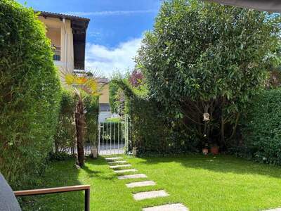 Haus provisionsfrei kaufen in 5020 Salzburg