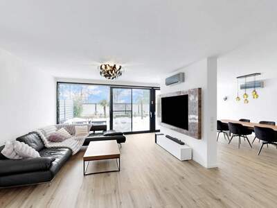 Wohnung kaufen in 1220 Wien