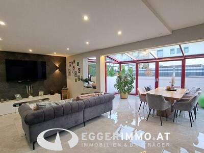 Reihenhaus kaufen in 5760 Saalfelden (Bild 1)