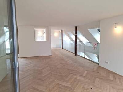 Wohnung mieten in 1030 Wien