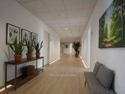 Gewerbeobjekt mieten in 4040 Linz