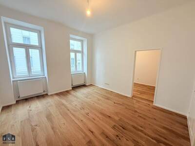 Wohnung kaufen in 1050 Wien