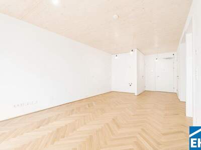 Terrassenwohnung kaufen in 1020 Wien (Bild 4)