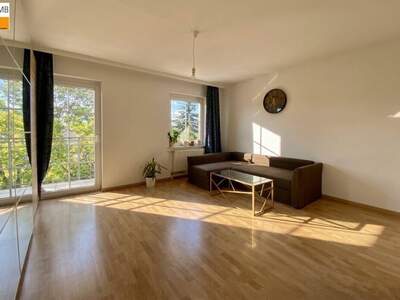 Wohnung kaufen in 2353 Guntramsdorf