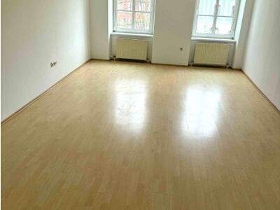 Wohnung kaufen in 4600 Wels (Bild 4)