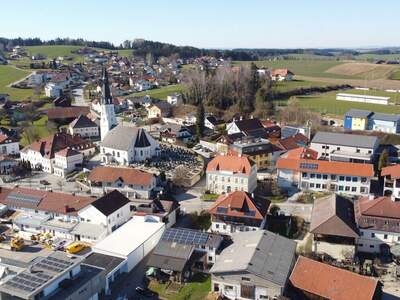 Grundstück kaufen in 4923 Lohnsburg (Bild 4)