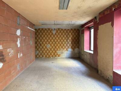 Gewerbeobjekt mieten in 8010 Graz (Bild 1)