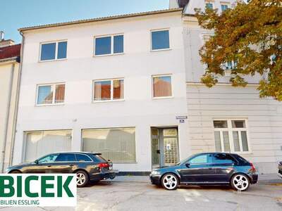 Haus kaufen in 2301 Groß