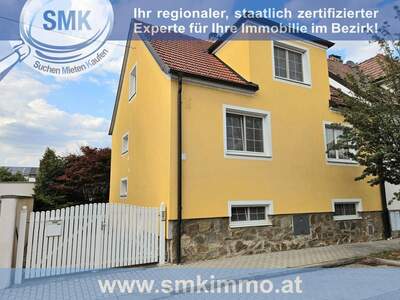 Haus kaufen in 2136 Laa