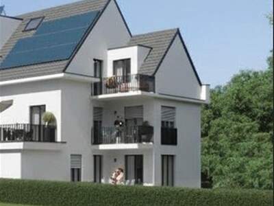 Haus mit Garten kaufen in 4040 Linz (Bild 1)