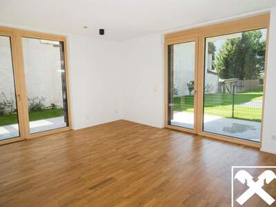 Wohnung mieten in 6230 Brixlegg (Bild 3)