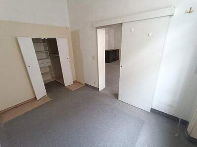 Wohnung kaufen in 1090 Wien (Bild 4)
