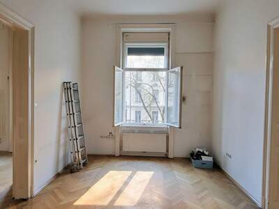 Gewerbeobjekt mieten in 8010 Graz (Bild 5)