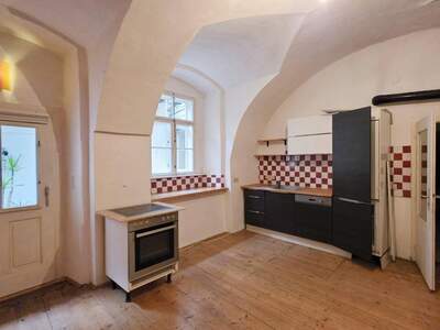 Mietwohnung in 3500 Krems