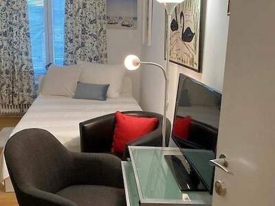 Mietwohnung in 1030 Wien