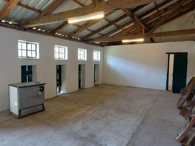 Mehrfamilienhaus kaufen in 2253 Weikendorf (Bild 5)