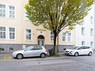 Apartment kaufen in 4020 Oberösterreich