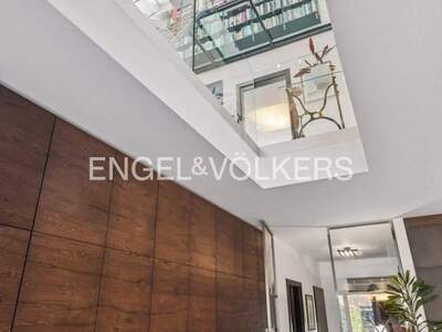 Haus kaufen in 3430 Tulln