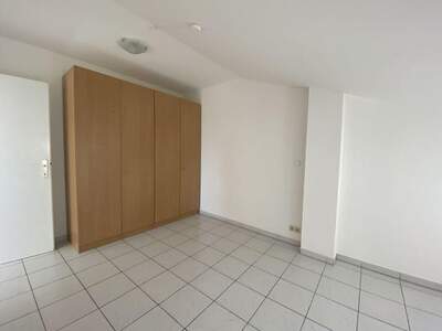 Eigentumswohnung in 8010 Graz (Bild 4)