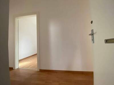 Wohnung mieten in 3500 Krems