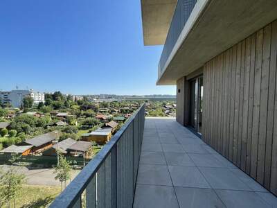 Wohnung mit Balkon kaufen in 8010 Graz (Bild 2)