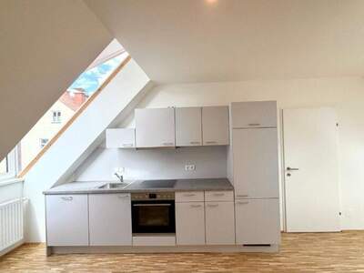 Apartment provisionsfrei mieten in 8020 Steiermark
