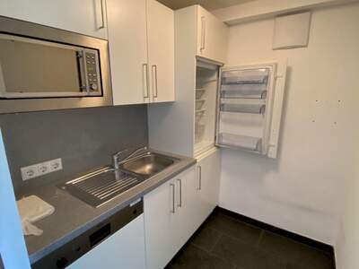 Gewerbeobjekt mieten in 4780 Schärding (Bild 5)