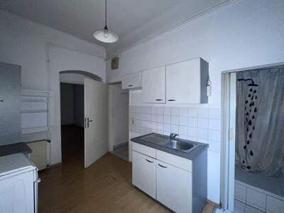 Anlageobjekt kaufen in 8020 Graz (Bild 3)