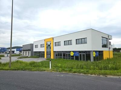 Immobilie mieten in 4030 Linz