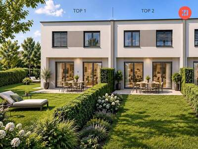 Haus kaufen in 4050 Traun