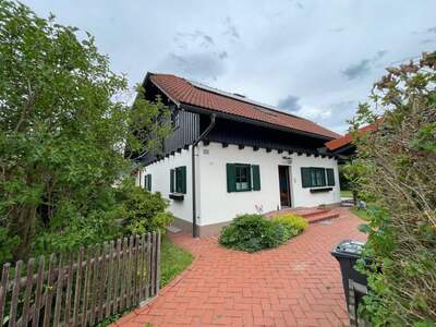 Haus kaufen in 8670 Krieglach (Bild 3)