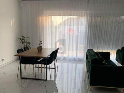 Haus mit Garten kaufen in 4482 Ennsdorf (Bild 2)