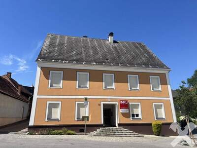 Haus kaufen in 8504 Preding