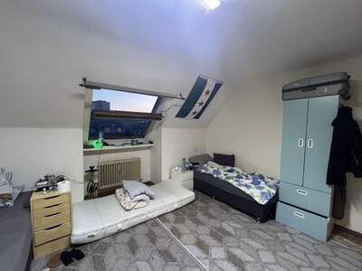 Wohnung kaufen in 1100 Wien (Bild 4)