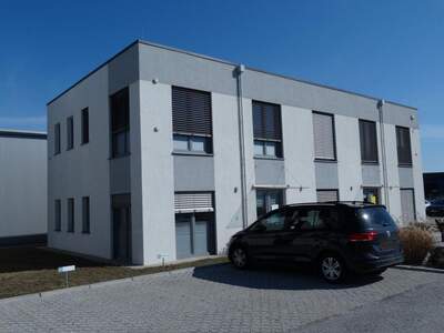 Gewerbeobjekt mieten in 2542 Kottingbrunn (Bild 5)