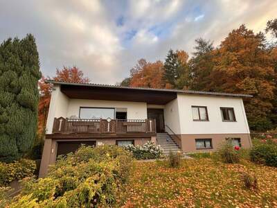 Haus kaufen in 4101 Feldkirchen (Bild 2)